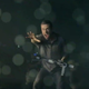 Image for article titled Terra Nova screencaps